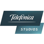 Telefónica Studios