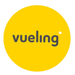 Vueling and Telefónica will provide high-speed wifi over satellite in aircrafts