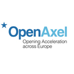 OPENAXEL launches its open acceleration platform to promote growth for accelerators and startups at a European level