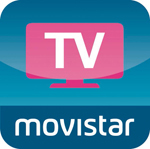 Movistar TV emitirá en exclusiva los partidos clasificatorios de la Eurocopa 2016 y el Mundial 2018