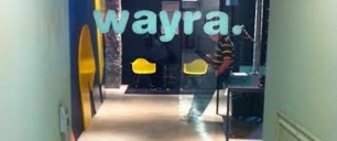 Wayra busca nuevas start-ups para sus academias en Europa y Latinoamérica