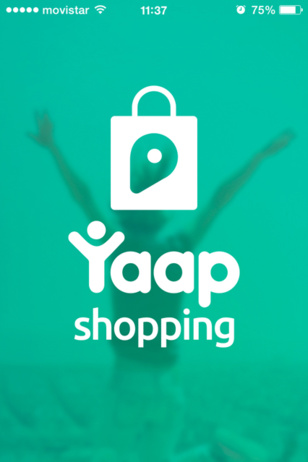 Yaap launches “Yaap Shopping” - its customer loyalty community for local businesses 