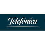 Telefónica now has over 250 M2M partners in Europe and the US