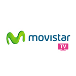 Movistar TV crea Movistar Fútbol, un canal exclusivo para el fútbol de selecciones