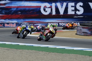 MotoGP de Japón con Movistar TV