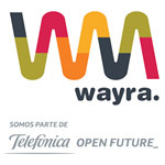 Wayra busca nuevas startups para sus academias en España y Latinoamérica