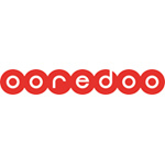 Ooredoo and Telefónica announce strategic partnership