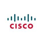 Telefónica Transforms Mobile Broadband with New “LTE in a Box” Solution from Cisco