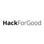 Madrid, Valencia, Sevilla, Málaga, Murcia, Las Palmas de Gran Canaria, Salamanca, Valladolid y Vigo serán sede de la 3ª edición de HackForGood