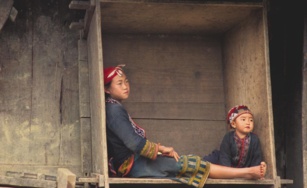 El Espacio Fundación Telefónica inaugura una nueva exposición  de fotografías sobre la diversidad natural y cultural