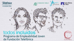 ¿Qué buscan las empresas en los jóvenes candidatos?