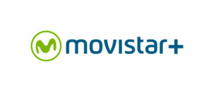 Movistar+, patrocinador oficial del Festival de Sitges 2015