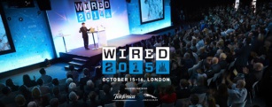 Telefónica Open Future_presenta a tres de sus startups en Wired 2015