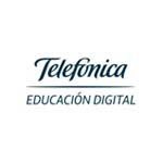 Telefónica Educación Digital, miembro del primer Comité de Expertos en MOOC para promover el aprendizaje a través de Internet