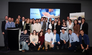 Telefónica Educación Digital presenta la I Edición del programa formativo Talentum Empleo