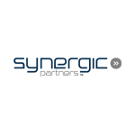 Telefónica strengthens its Big Data capabilities with the integration of Synergic Partners