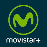 Movistar+ ofrecerá el clásico en 4K