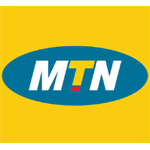 MTN Group and Telefónica announce strategic partnership