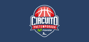 Llega el circuito de pretemporada Movistar by Liga Endesa