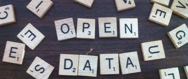 Los datos deben  ser compartidos por todos: el mundo OPEN DATA