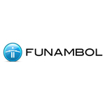 Telefónica Digital to Deploy Funambol Personal Cloud Solution Globally