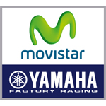 Yamaha y Telefónica unen sus fuerzas en Moto GP y anuncian el nacimiento del “Movistar Yamaha MotoGP”