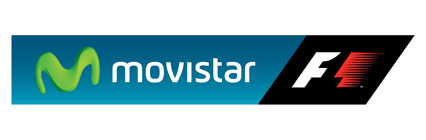 MovistarTV