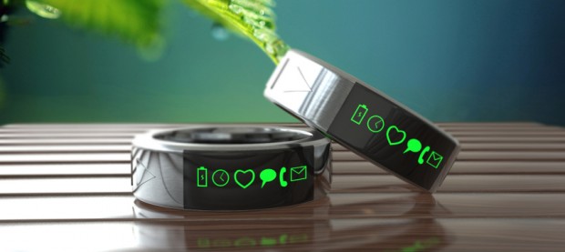 Las prendas conectadas del futuro: los smartwearables