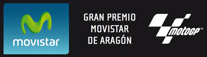 Gran Premio Movistar de Aragón